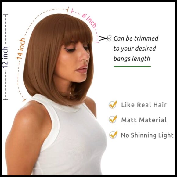Hair_Accessories